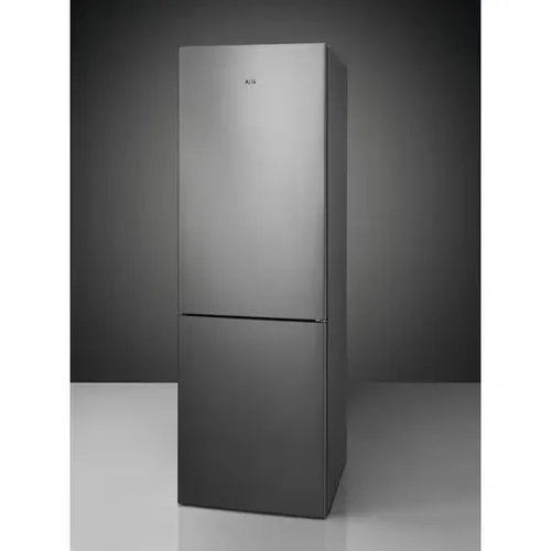 2302600006 V-ZUG Stoomoven