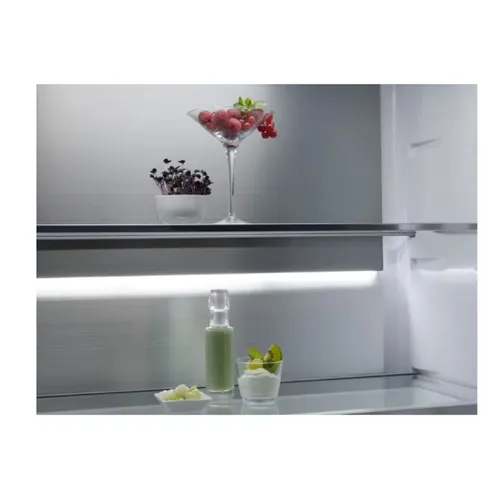 2500500005 V-ZUG Koffiezetapparaat vrijstaand