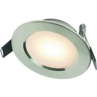 1120633076 FRANKE Zeepdispenser