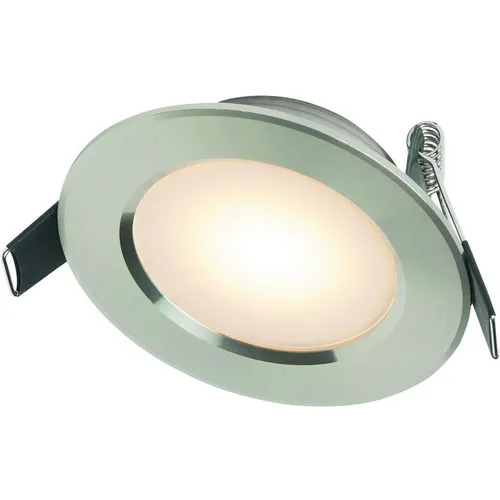 1120633076 FRANKE Zeepdispenser