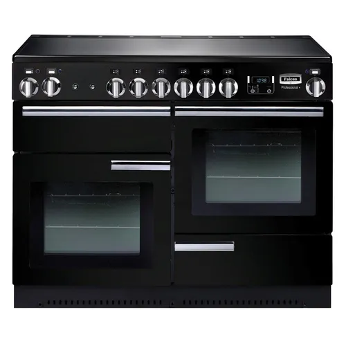 PDL110EIGBCEU FALCON Fornuis 110 cm