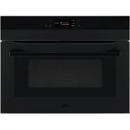 2104900006 V-ZUG Inbouw oven