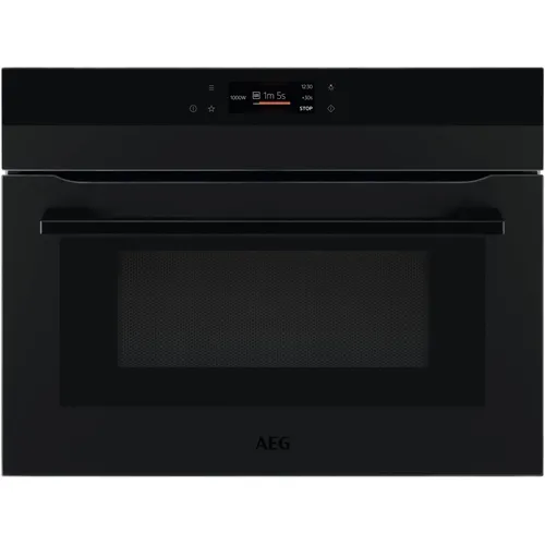 2104900006 V-ZUG Inbouw oven