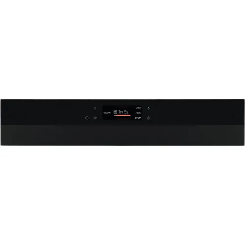 2104900006 V-ZUG Inbouw oven