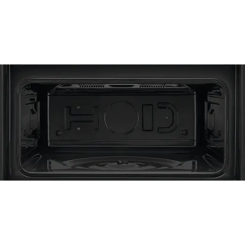 2104900006 V-ZUG Inbouw oven