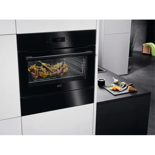 KIF572ZT ETNA Inductie kookplaat
