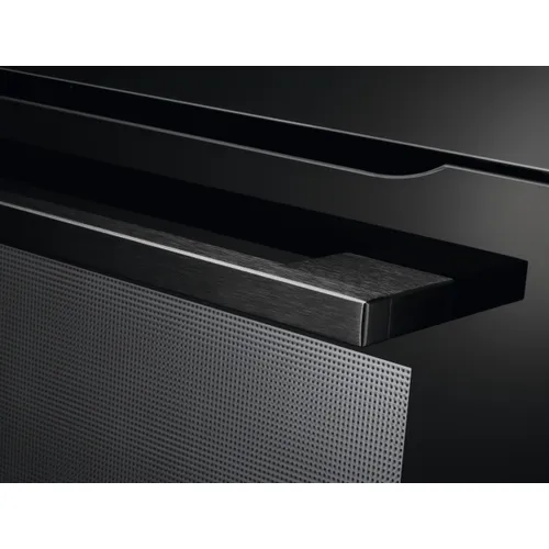 KIF572ZT ETNA Inductie kookplaat