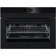 KIF590ZT ETNA Inductie kookplaat
