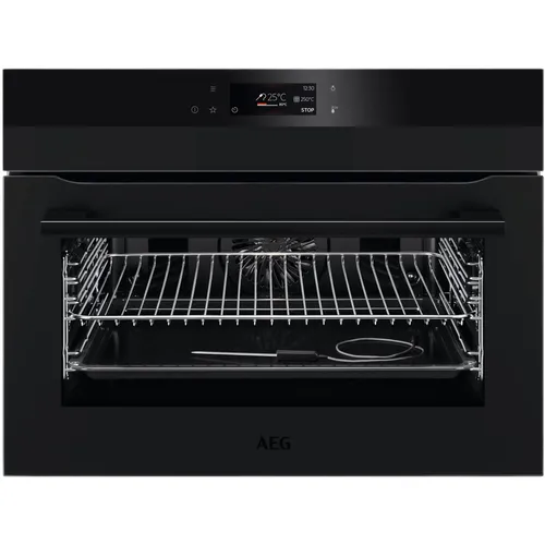KIF590ZT ETNA Inductie kookplaat