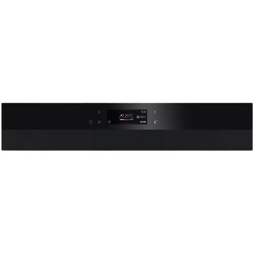 KIF590ZT ETNA Inductie kookplaat
