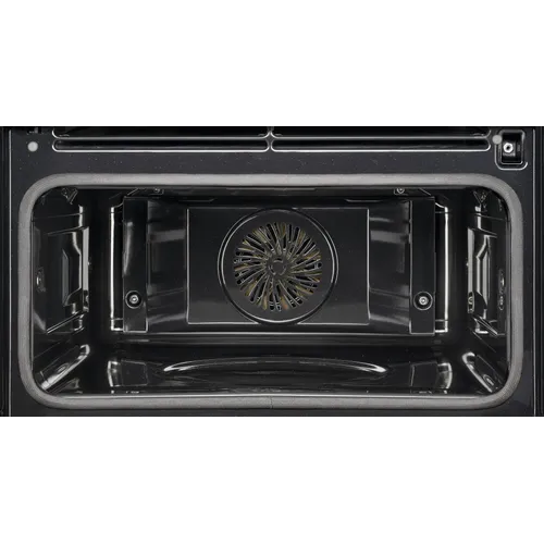 KIF590ZT ETNA Inductie kookplaat