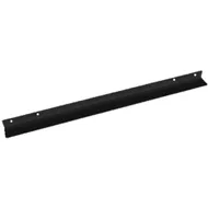 RB38C607AB1EF SAMSUNG Vrijstaande koel-vries combinatie