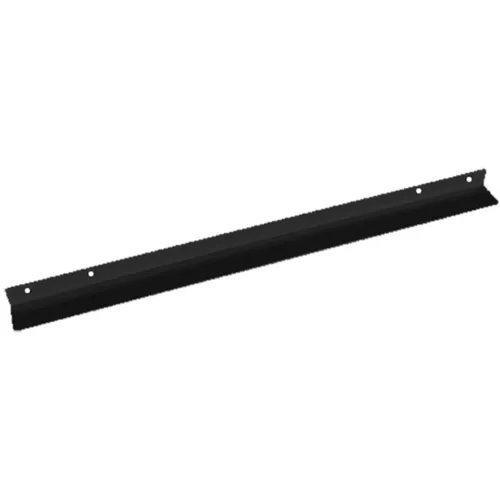 RB38C607AB1EF SAMSUNG Vrijstaande koel-vries combinatie