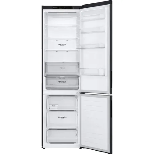 T69PYV4C0 NEFF Inductie kookplaat