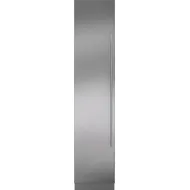 EH877HEC1E SIEMENS Inductie kookplaat