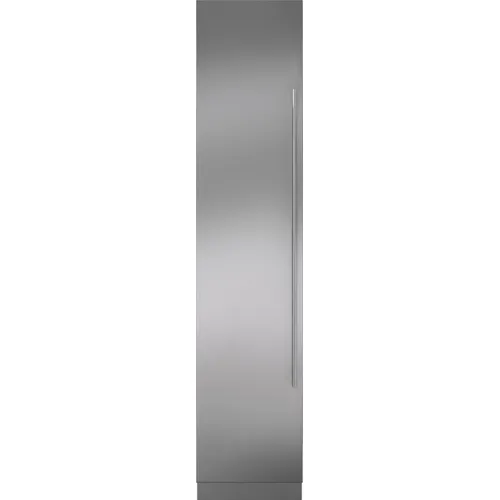 EH877HEC1E SIEMENS Inductie kookplaat