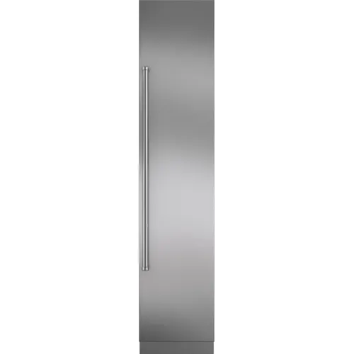 EH877HVC1E SIEMENS Inductie kookplaat