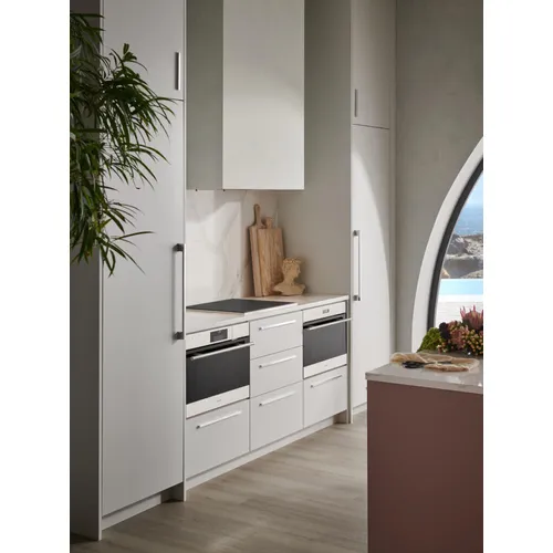 EU645BEB6E SIEMENS Inductie kookplaat