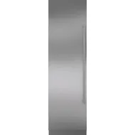 EU645BEB6E SIEMENS Inductie kookplaat