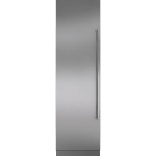EX675HEC1E SIEMENS Inductie kookplaat