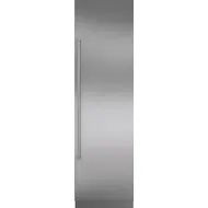 EX675HXC1E SIEMENS Inductie kookplaat