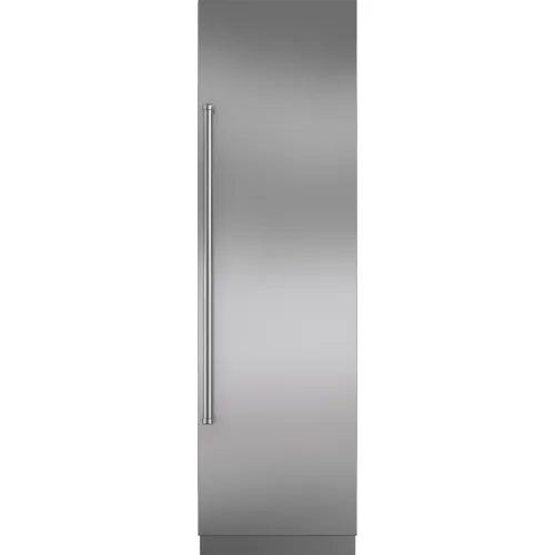 EX675HXC1E SIEMENS Inductie kookplaat