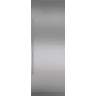 EX677HEC1E SIEMENS Inductie kookplaat