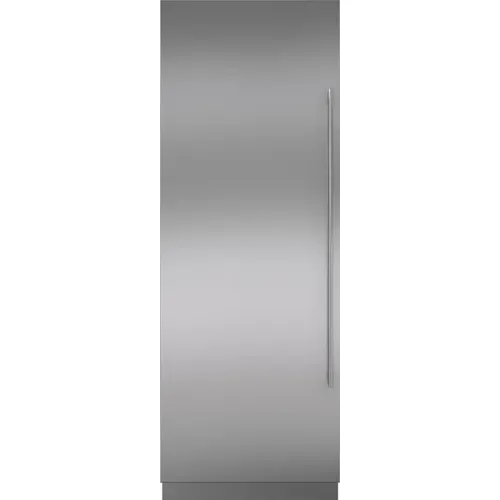 HB736G1B1 SIEMENS Inbouw oven