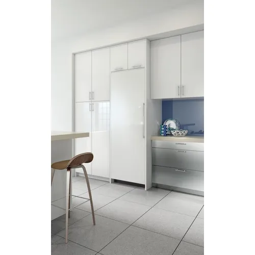 HB774G1B1 SIEMENS Inbouw oven