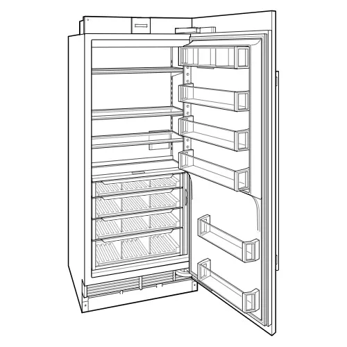 HB774G1B1 SIEMENS Inbouw oven
