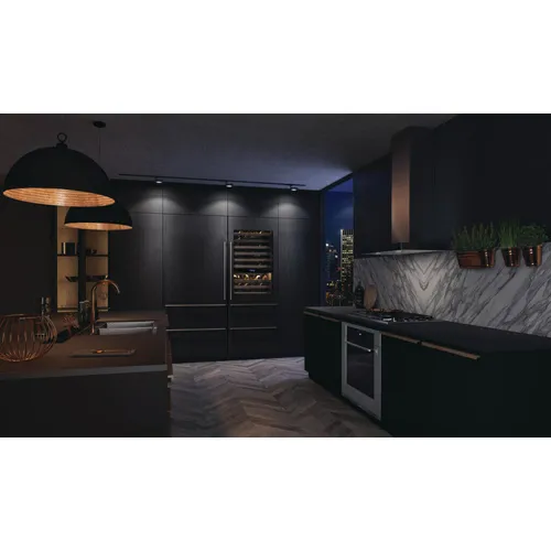 HB776G1B1 SIEMENS Inbouw oven