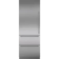 HB776G1B1 SIEMENS Inbouw oven