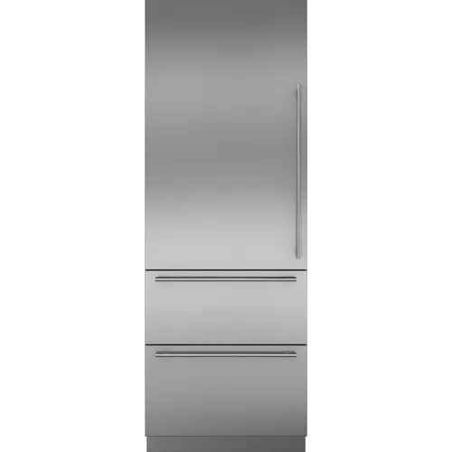 HB776G1B1 SIEMENS Inbouw oven