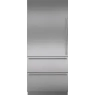 HS736G1B2 SIEMENS Stoomoven