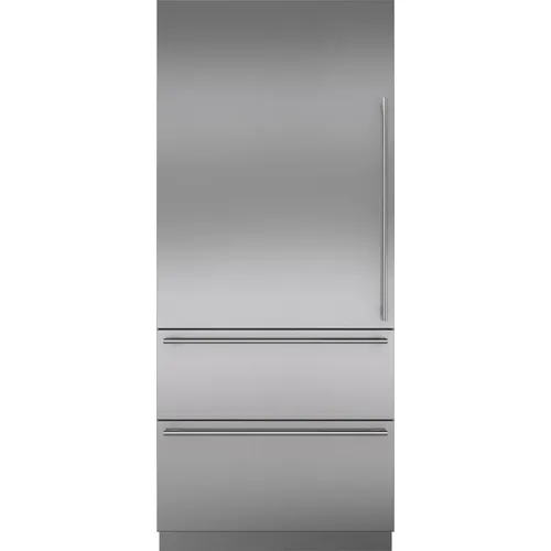 HS736G1B2 SIEMENS Stoomoven