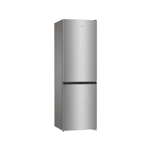 KU8571K2C ATAG Wijnkoelkast
