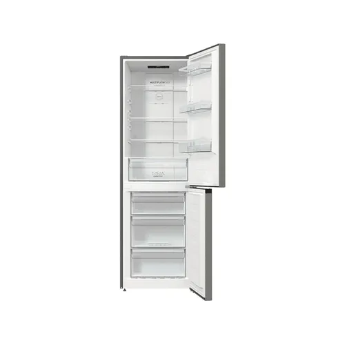 KU8571K2C ATAG Wijnkoelkast