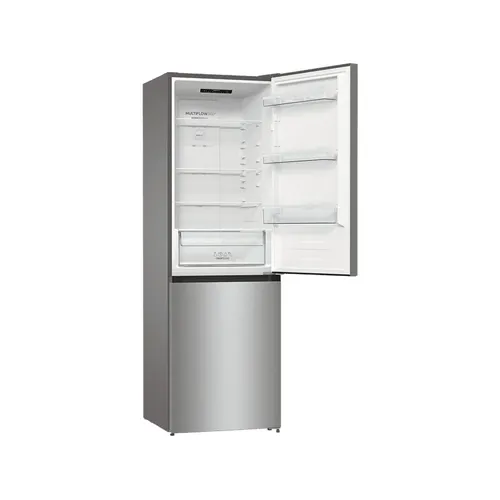 KU8571K2C ATAG Wijnkoelkast