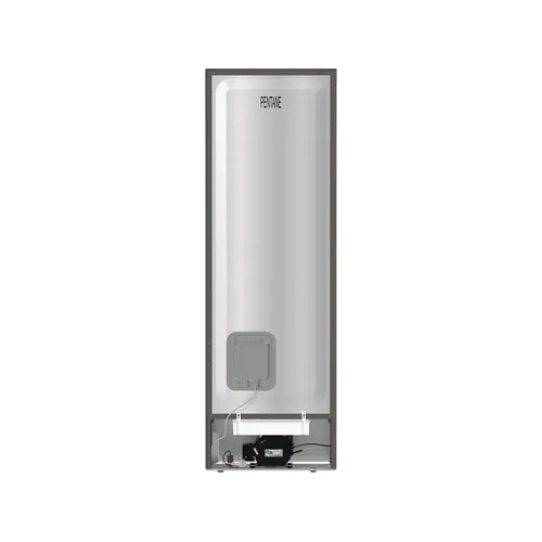 KU8571K2C ATAG Wijnkoelkast