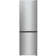 KU8571K2C ATAG Wijnkoelkast