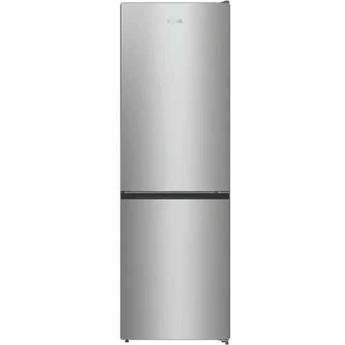KU8571K2C ATAG Wijnkoelkast