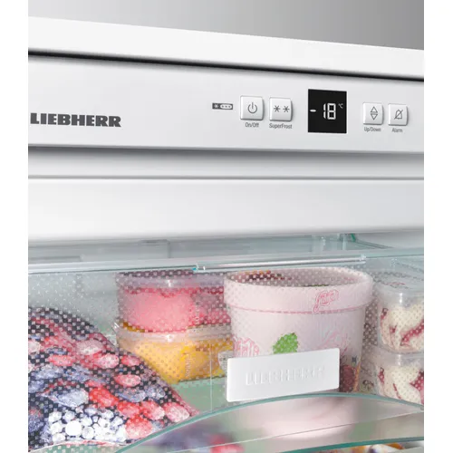 CPR315N SMEG Serviesverwarmer