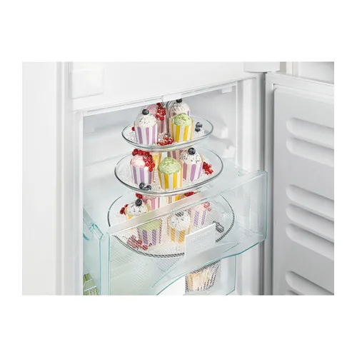 CPR315N SMEG Serviesverwarmer