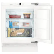 CPR315N SMEG Serviesverwarmer