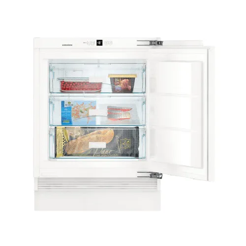 CPR315N SMEG Serviesverwarmer