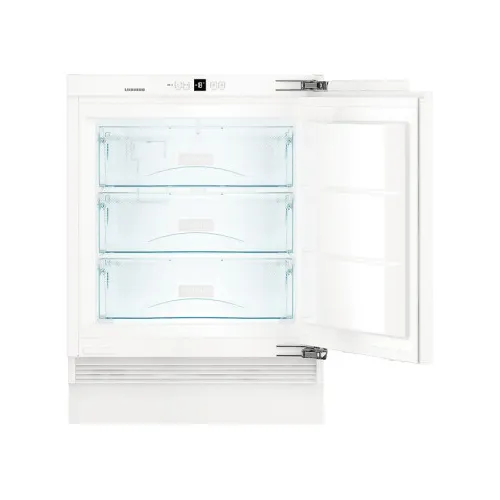 CPR315N SMEG Serviesverwarmer