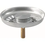 322523 DEKKER Verlichting