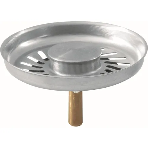 322523 DEKKER Verlichting