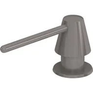 230426 DEKKER Verlichting