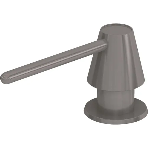 230426 DEKKER Verlichting